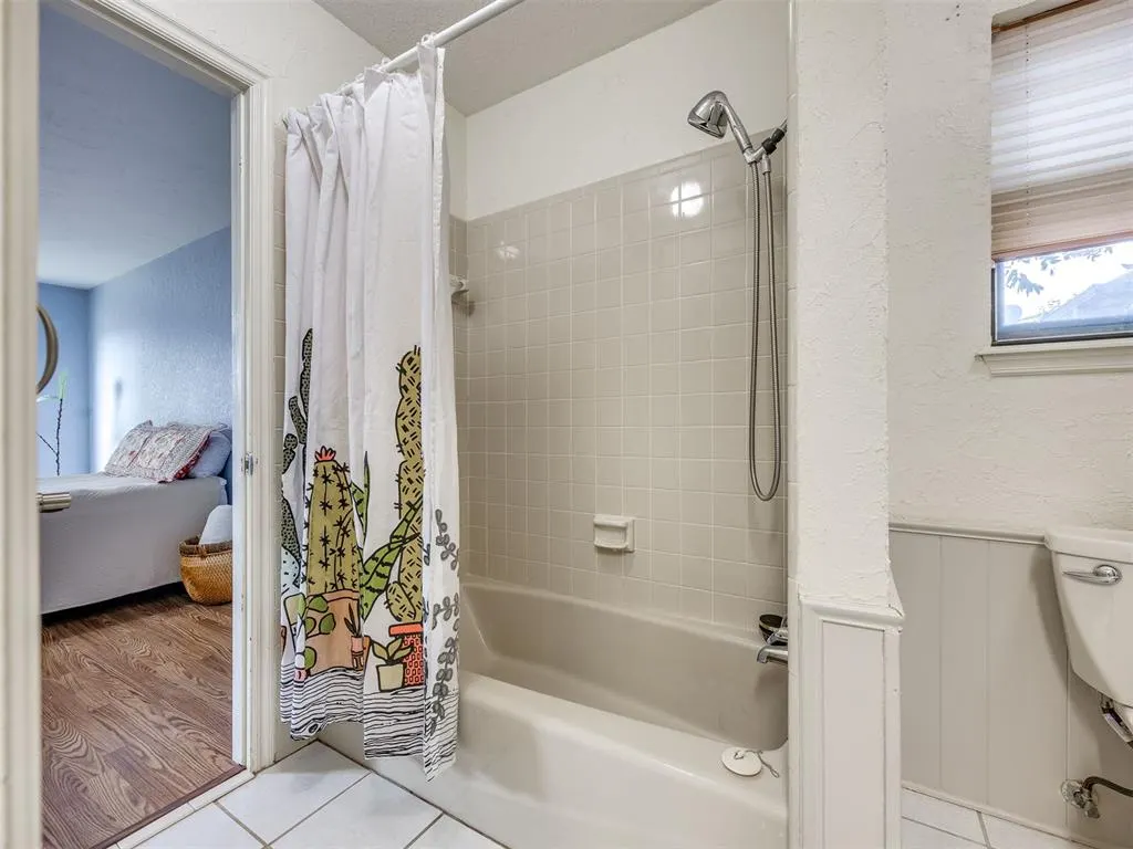Photo 22 — 6612 Briarcreek Drive, Oklahoma City, OK 73162