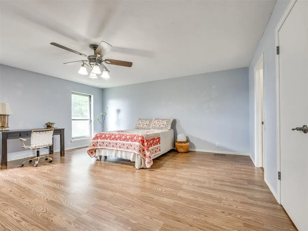 Photo 23 — 6612 Briarcreek Drive, Oklahoma City, OK 73162