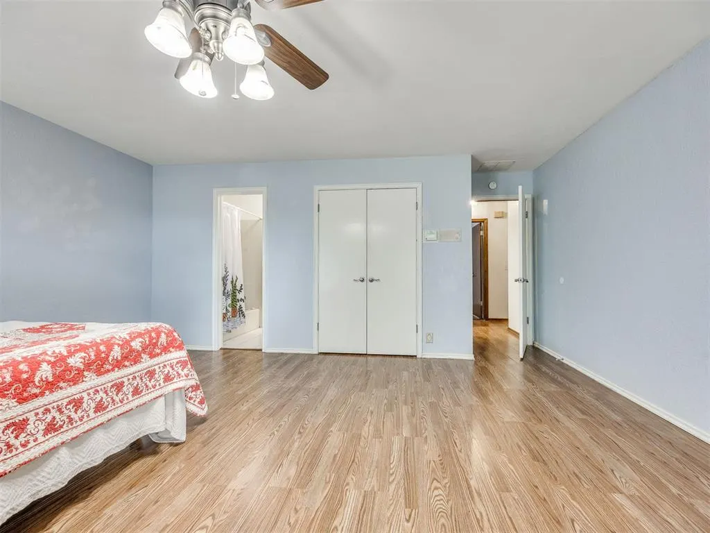 Photo 24 — 6612 Briarcreek Drive, Oklahoma City, OK 73162