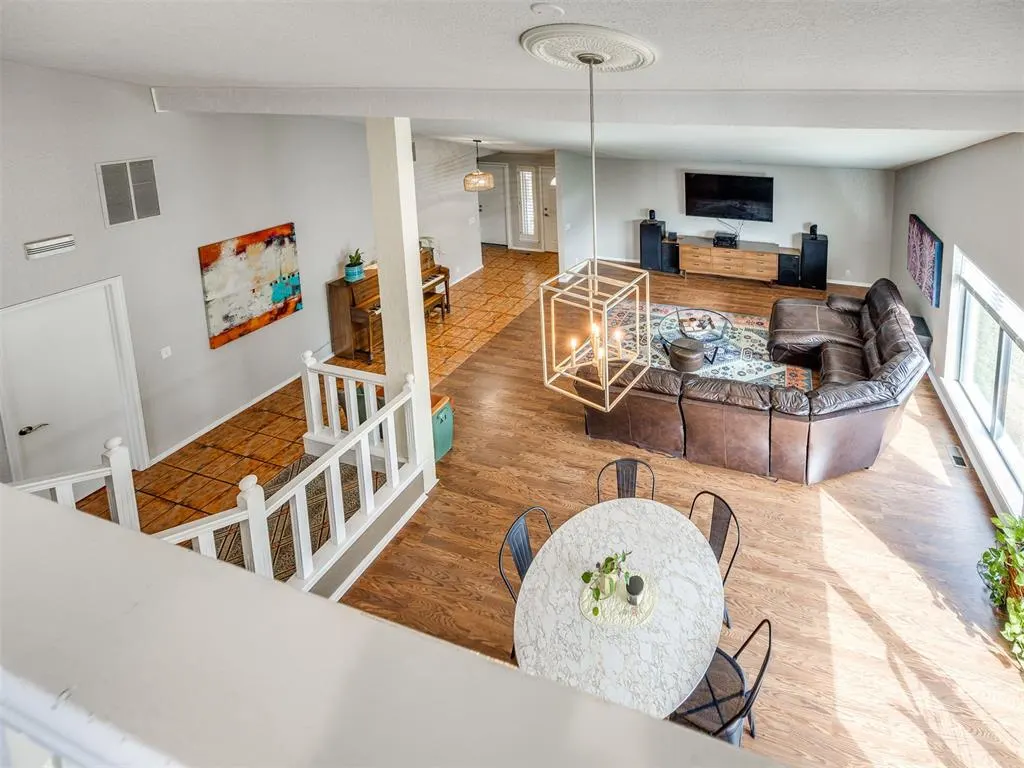Photo 25 — 6612 Briarcreek Drive, Oklahoma City, OK 73162