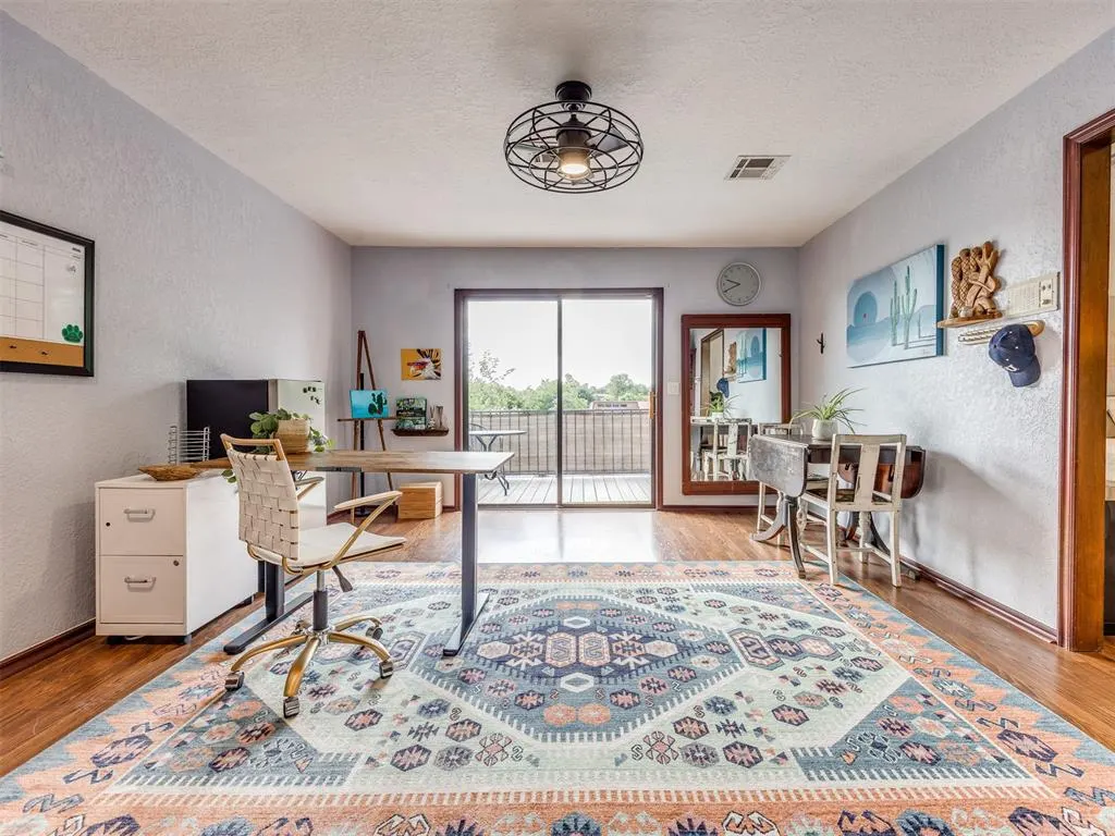 Photo 26 — 6612 Briarcreek Drive, Oklahoma City, OK 73162