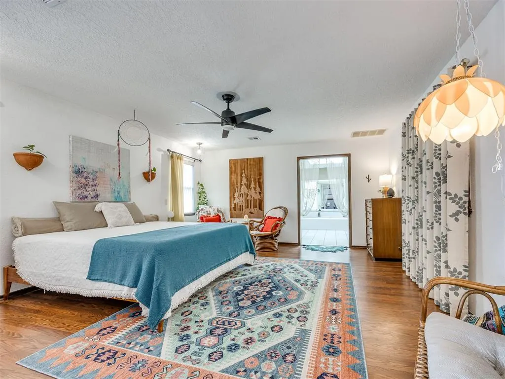 Photo 27 — 6612 Briarcreek Drive, Oklahoma City, OK 73162