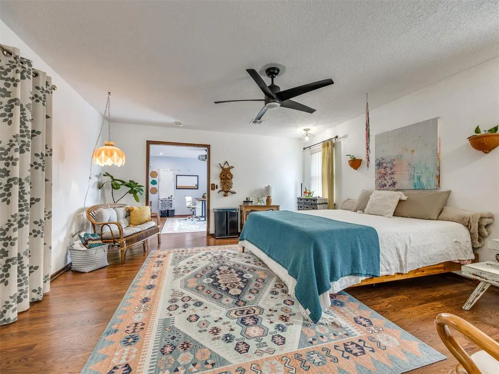 Photo 28 — 6612 Briarcreek Drive, Oklahoma City, OK 73162