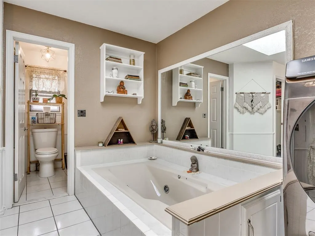 Photo 29 — 6612 Briarcreek Drive, Oklahoma City, OK 73162