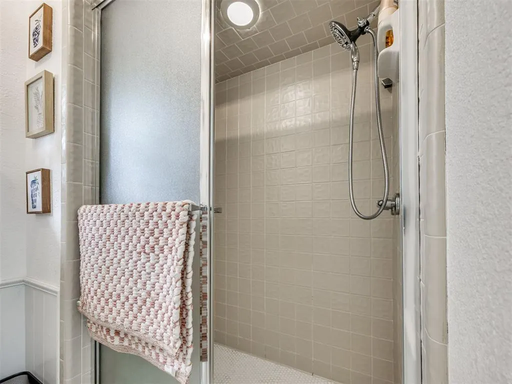 Photo 30 — 6612 Briarcreek Drive, Oklahoma City, OK 73162