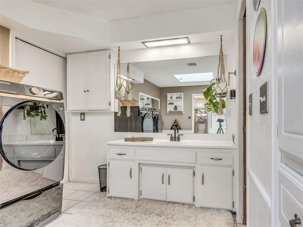 Photo 31 — 6612 Briarcreek Drive, Oklahoma City, OK 73162