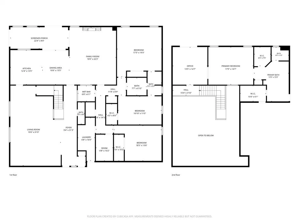 Photo 38 — 6612 Briarcreek Drive, Oklahoma City, OK 73162