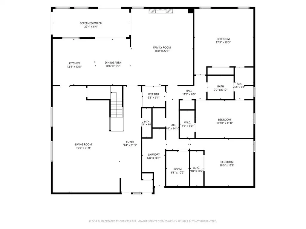 Photo 39 — 6612 Briarcreek Drive, Oklahoma City, OK 73162