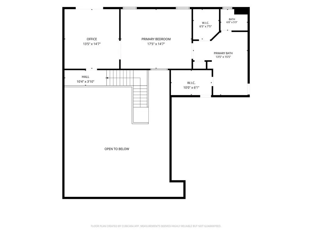 Photo 40 — 6612 Briarcreek Drive, Oklahoma City, OK 73162