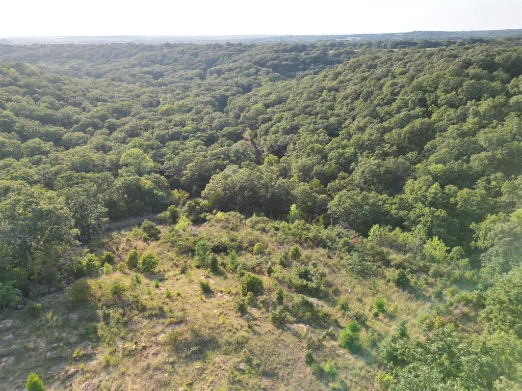 Photo 12 — E 136 Road, Holdenville, OK 74848