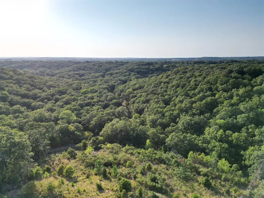 Photo 14 — E 136 Road, Holdenville, OK 74848
