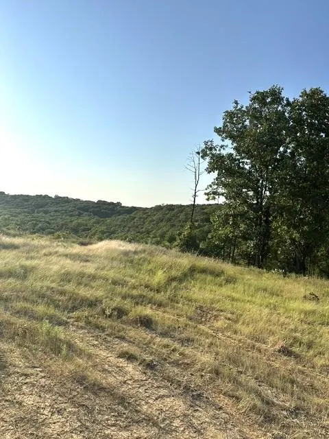 Photo 18 — E 136 Road, Holdenville, OK 74848