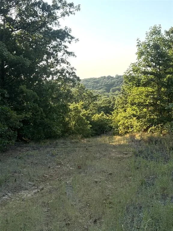 Photo 22 — E 136 Road, Holdenville, OK 74848