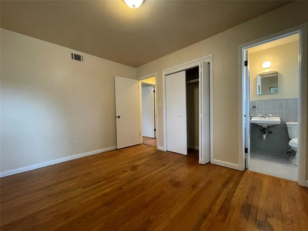 Photo 15 — 825 E Towry Drive, Oklahoma City, OK 73110