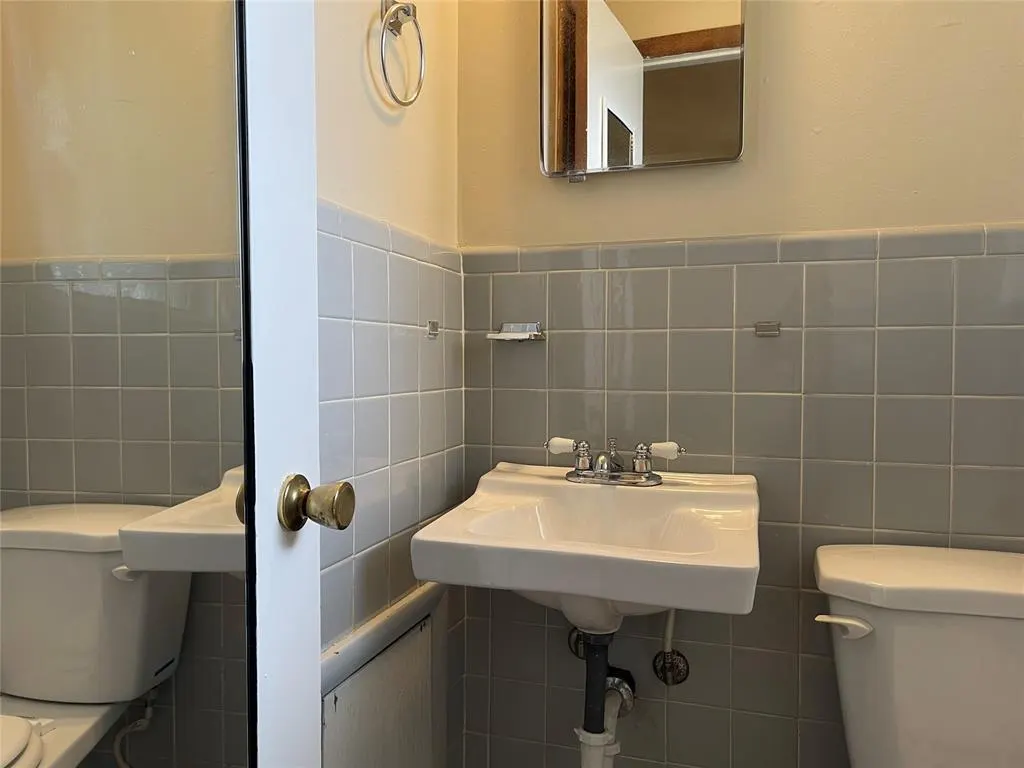 Photo 17 — 825 E Towry Drive, Oklahoma City, OK 73110
