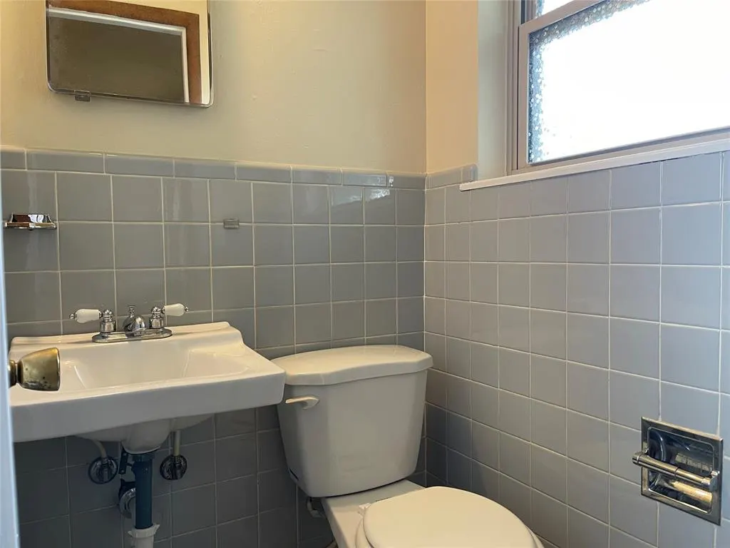 Photo 18 — 825 E Towry Drive, Oklahoma City, OK 73110