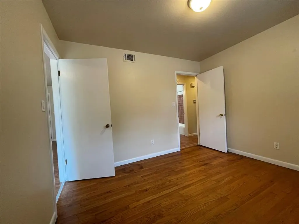 Photo 20 — 825 E Towry Drive, Oklahoma City, OK 73110
