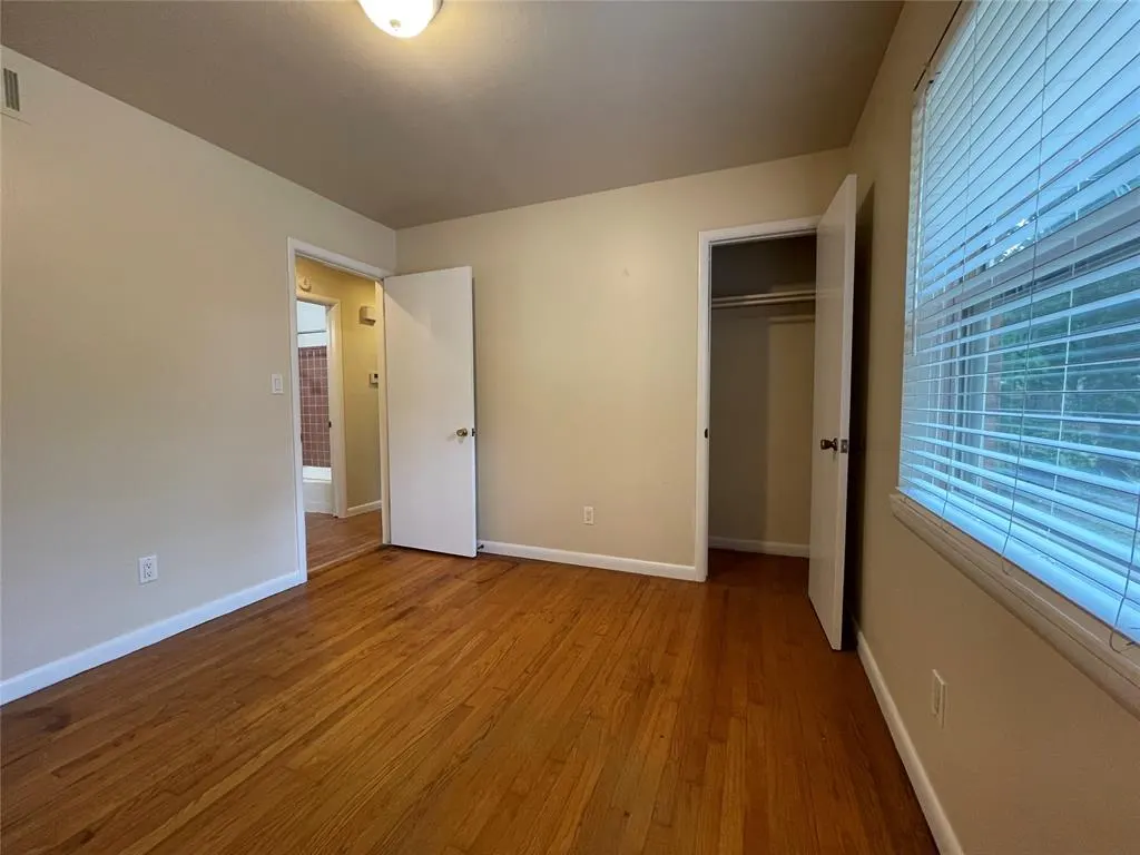 Photo 21 — 825 E Towry Drive, Oklahoma City, OK 73110