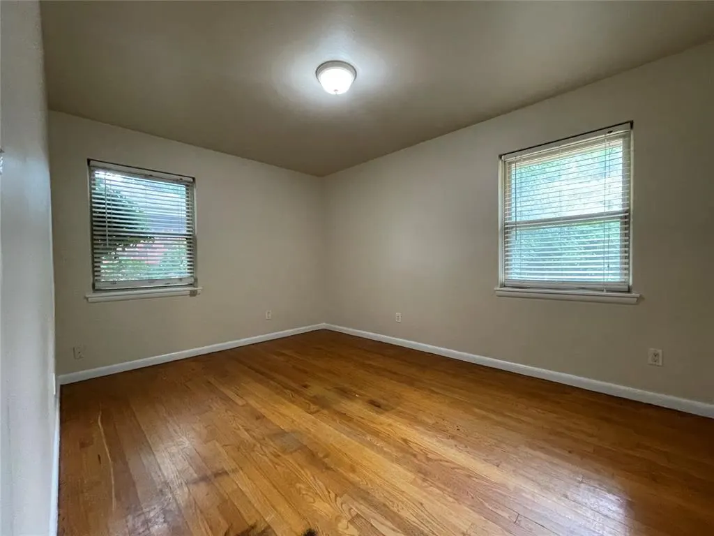 Photo 26 — 825 E Towry Drive, Oklahoma City, OK 73110