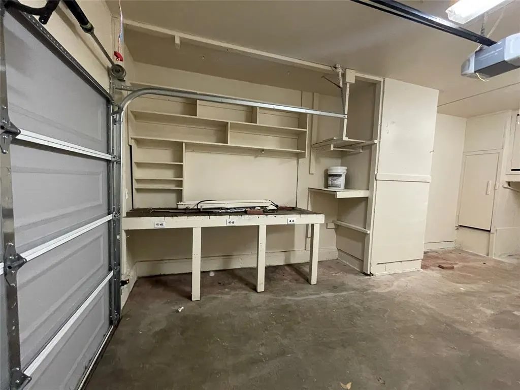 Photo 30 — 825 E Towry Drive, Oklahoma City, OK 73110