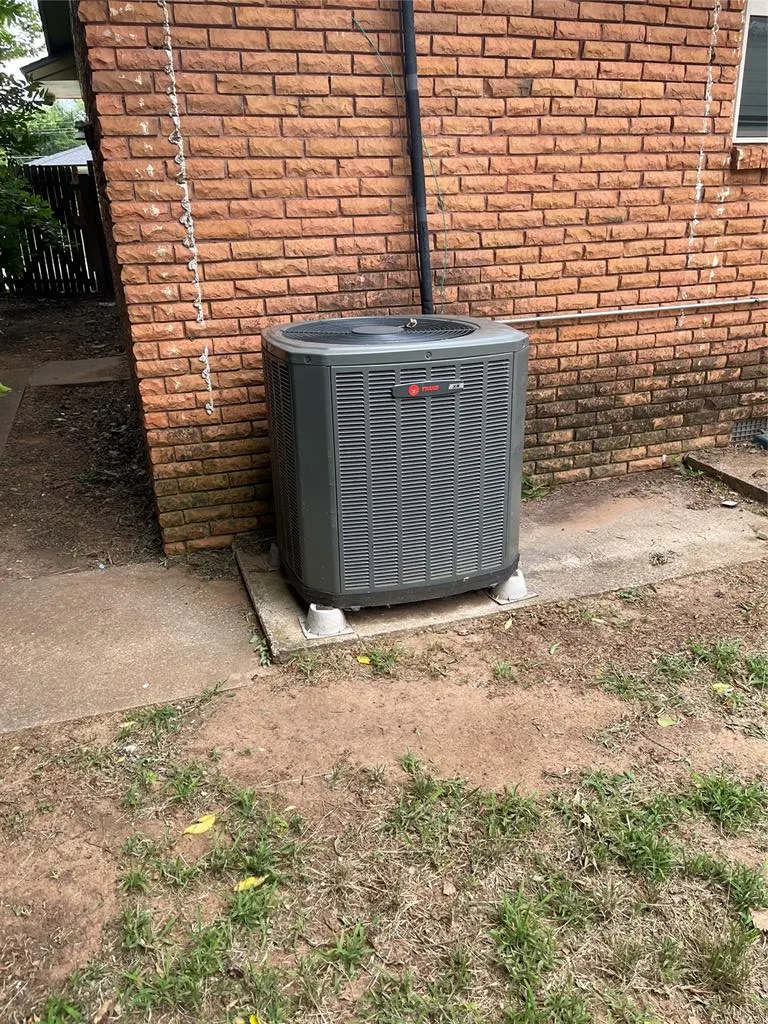 Photo 34 — 825 E Towry Drive, Oklahoma City, OK 73110