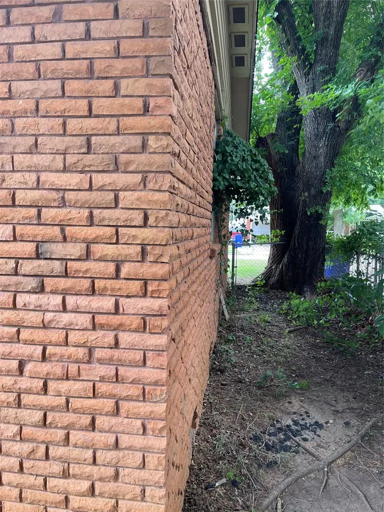 Photo 38 — 825 E Towry Drive, Oklahoma City, OK 73110
