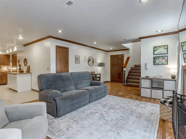 Photo 7 — 12937 Carrie Court, Oklahoma City, OK 73120