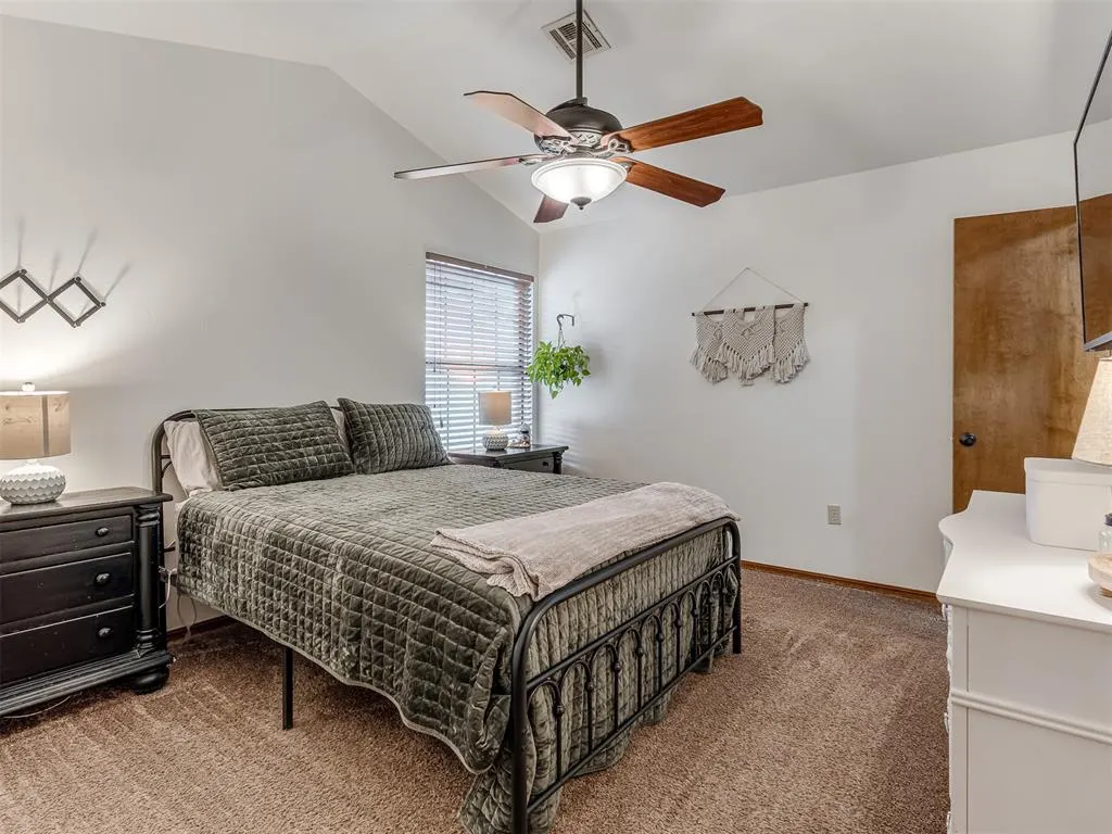 Photo 14 — 12937 Carrie Court, Oklahoma City, OK 73120