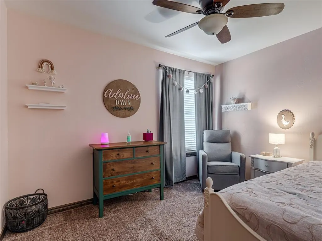 Photo 19 — 12937 Carrie Court, Oklahoma City, OK 73120
