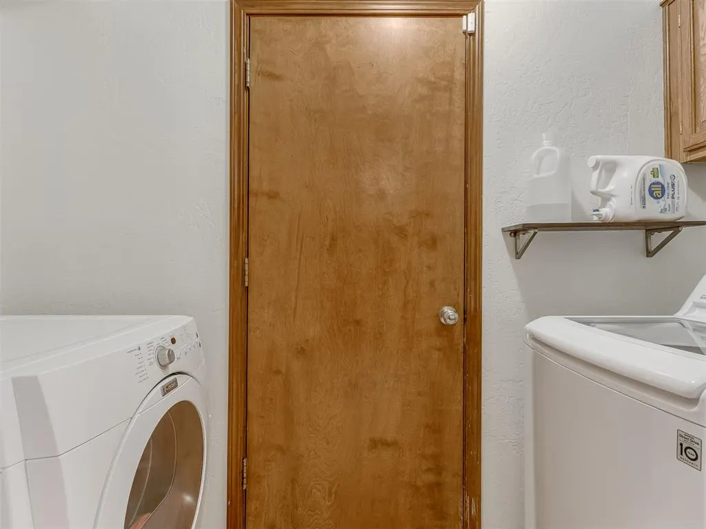 Photo 26 — 12937 Carrie Court, Oklahoma City, OK 73120