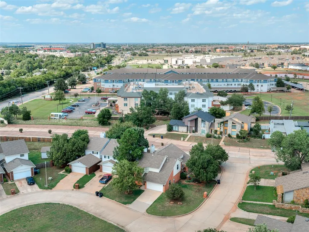 Photo 32 — 12937 Carrie Court, Oklahoma City, OK 73120