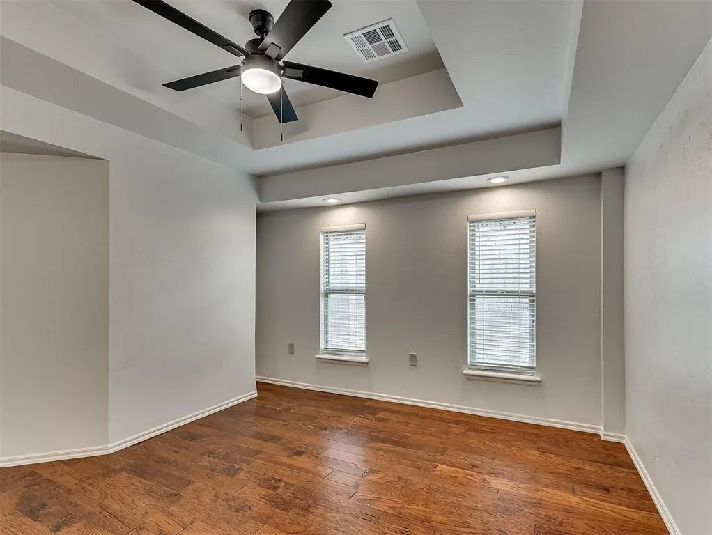 Photo 30 — 9213 NW 77th Street, Yukon, OK 73099