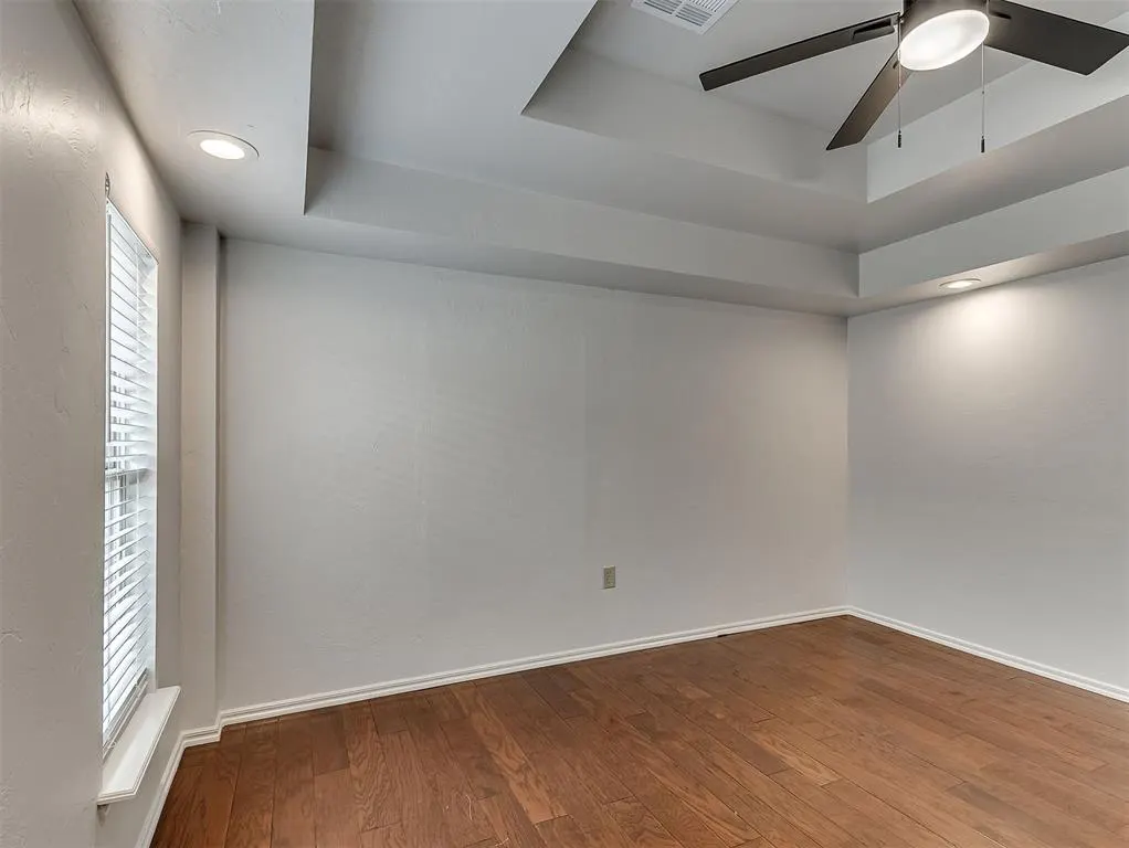 Photo 31 — 9213 NW 77th Street, Yukon, OK 73099