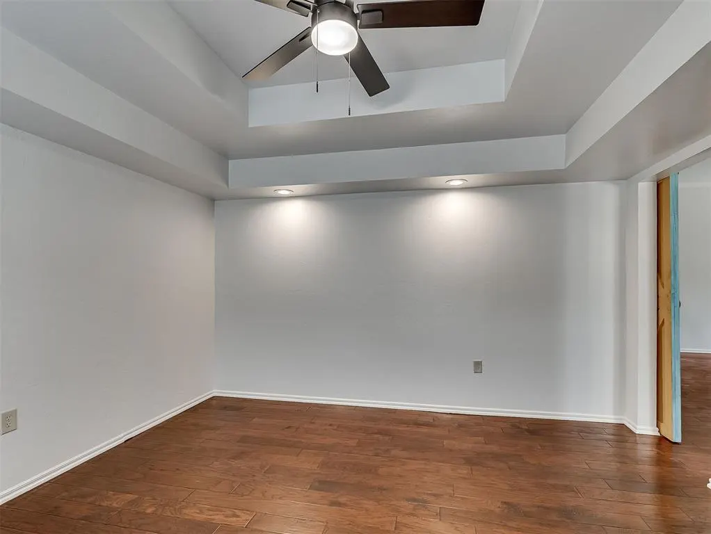 Photo 32 — 9213 NW 77th Street, Yukon, OK 73099