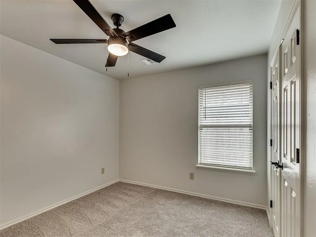 Photo 36 — 9213 NW 77th Street, Yukon, OK 73099