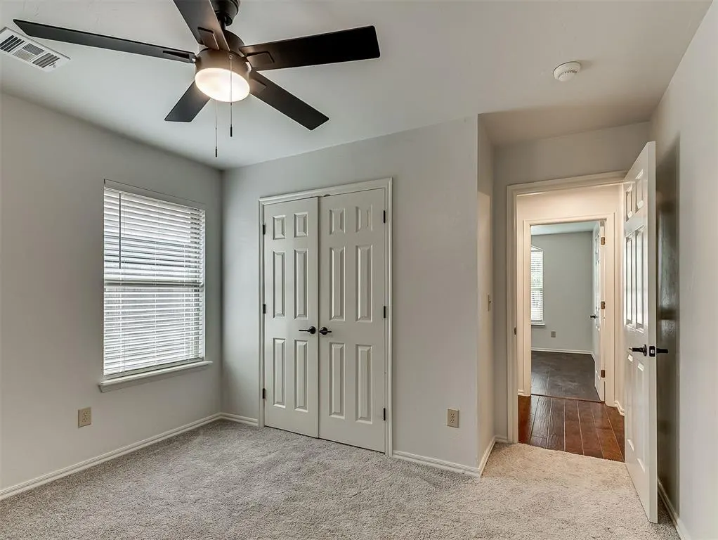 Photo 37 — 9213 NW 77th Street, Yukon, OK 73099