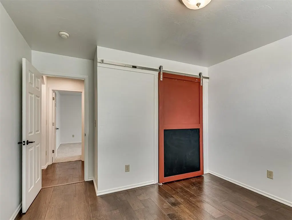 Photo 40 — 9213 NW 77th Street, Yukon, OK 73099