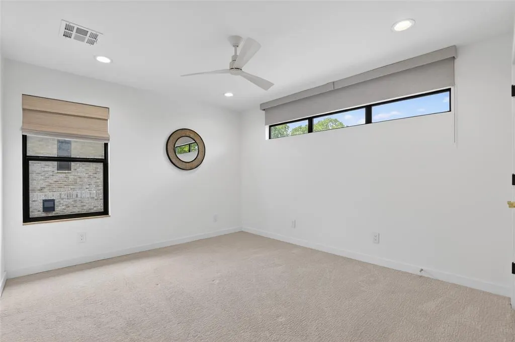 Photo 39 — 1139 NW 56th Street, Oklahoma City, OK 73118