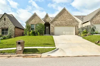 Sold home at 1324 Chelham Lane