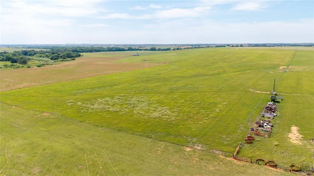 Photo 4 — 0000 E Lawter Road, Weatherford, OK 73096