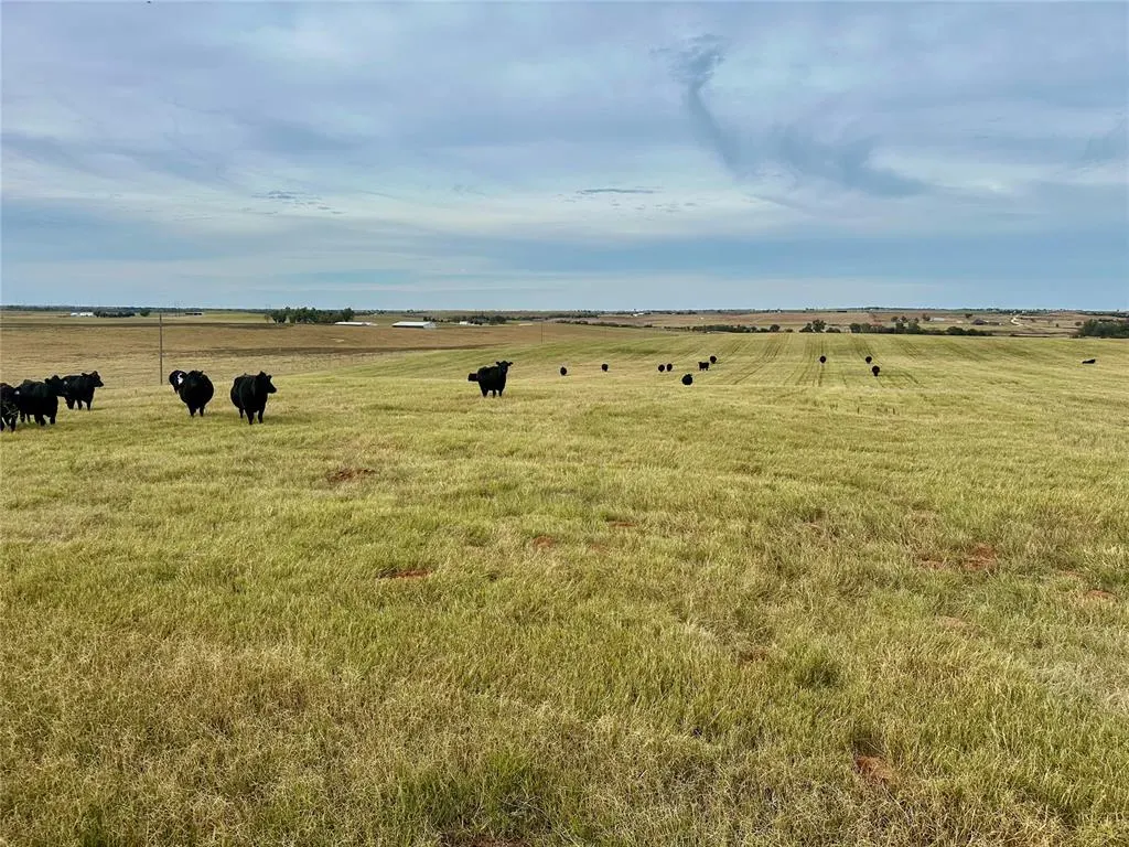 Photo 13 — 0000 E Lawter Road, Weatherford, OK 73096