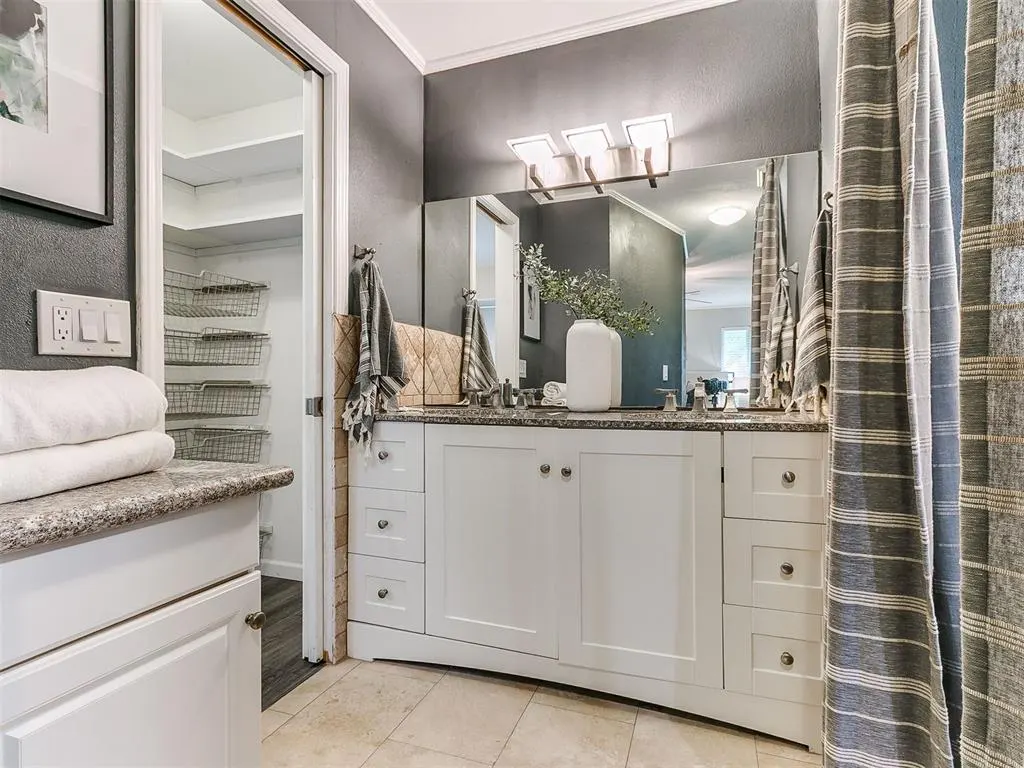 Photo 27 — 7309 N Hammond Avenue, Warr Acres, OK 73132