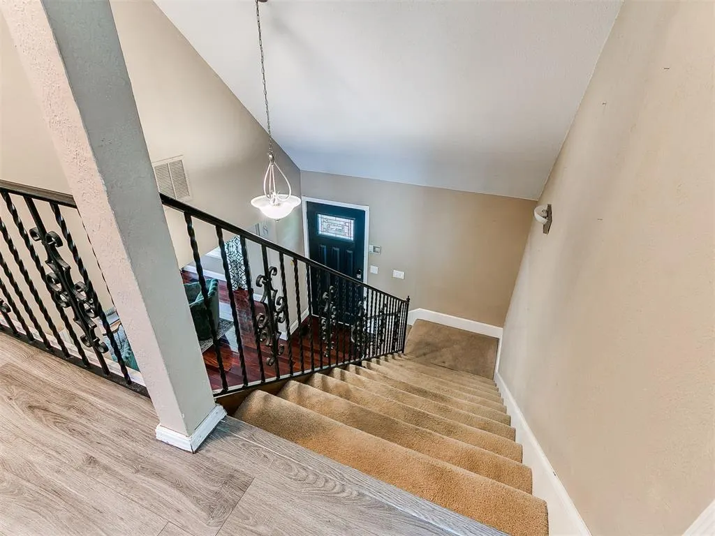 Photo 29 — 7309 N Hammond Avenue, Warr Acres, OK 73132