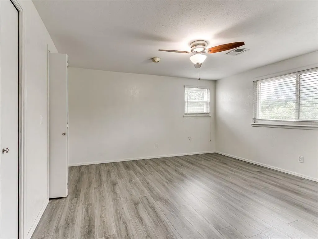 Photo 31 — 7309 N Hammond Avenue, Warr Acres, OK 73132