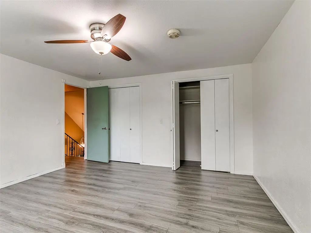 Photo 32 — 7309 N Hammond Avenue, Warr Acres, OK 73132