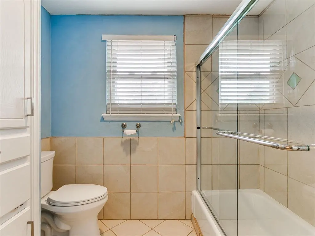 Photo 34 — 7309 N Hammond Avenue, Warr Acres, OK 73132