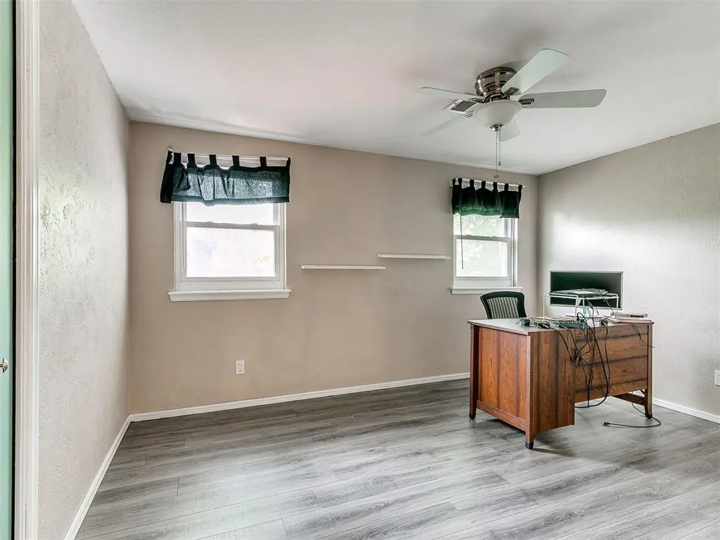 Photo 35 — 7309 N Hammond Avenue, Warr Acres, OK 73132