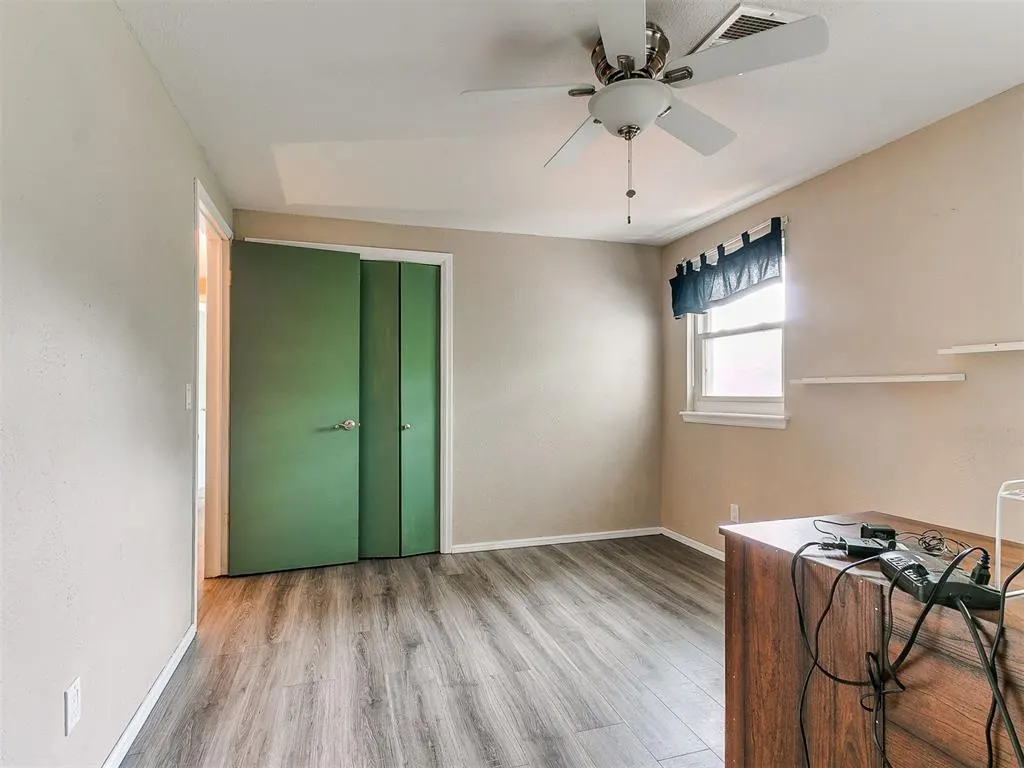 Photo 36 — 7309 N Hammond Avenue, Warr Acres, OK 73132