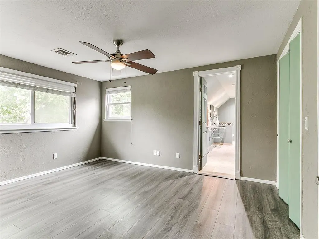Photo 37 — 7309 N Hammond Avenue, Warr Acres, OK 73132