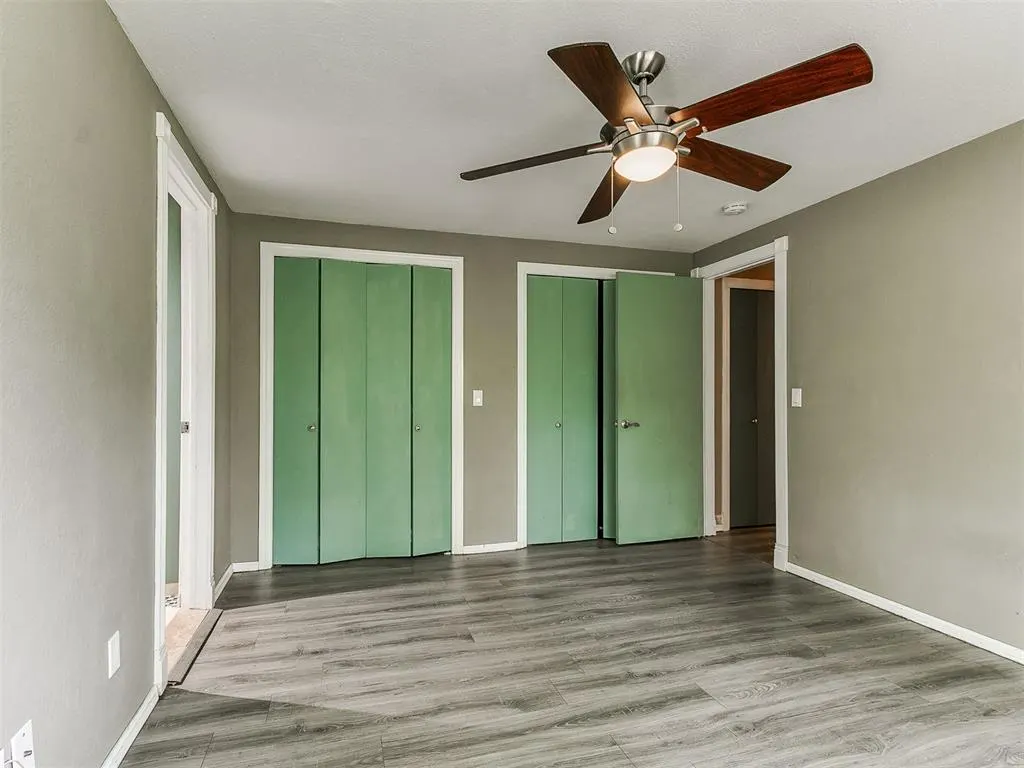 Photo 38 — 7309 N Hammond Avenue, Warr Acres, OK 73132